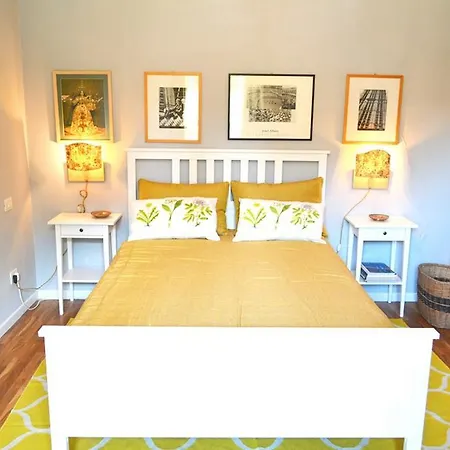 La Casa Della Latta